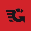 Get Boost Media s.r.o. Logo