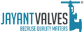 Jayant Engineering & Marketing Pvt. Ltd. Logo