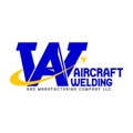 Aircraft Welding & Manufacturing Company LLC Logo
