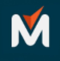 MGECOM, Inc. Logo