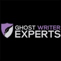 Ghost Writer Experts Logo