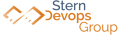 Stern Devops Group Logo