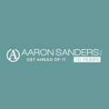 Aaron & Sanders, PLLC Logo