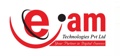 Eiam technology Logo