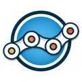 Beyond Creative Logo