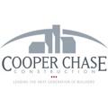 Cooper Chase Construction Logo