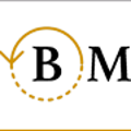 BMC SAAS Logo