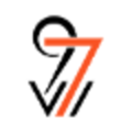 97w Logo