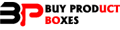Buy Product Boxes Logo