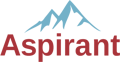 Aspirant Consulting Logo