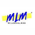 My Logical Mind Language Solutions OPC Private Limited Logo
