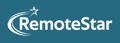 RemoteStar Ltd. Logo