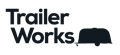 TrailerWorks Logo