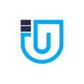Ubicoapps Technologies PVT. LTD. Logo