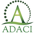 ADACI Logo