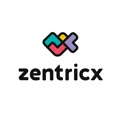 Zentricx España Logo