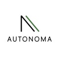 AUTONOMA PTY LTD Logo