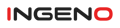 INGENO Logo