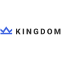 Kingdom d.o.o. Logo