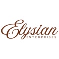 Elysian Enterprises LLC Logo