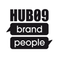 Hub09 Logo