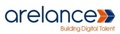 Arelance Logo