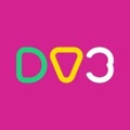 DAVINCI3 Logo