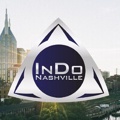 InDo Nashville Logo