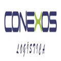 Conexos Logística Logo