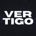 Vertigo Logo
