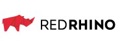 Red Rhino Logo