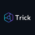 Trick Studios Logo