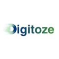 Digitoze Logo