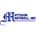 Mattison Martinoli, Inc. Logo