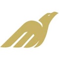 DATA (Dar Al Tasmeem Advertising and Publicity Co.) Logo