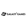 Galaxy4Games Logo