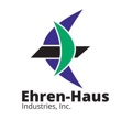 Ehren-Haus Industries Logo