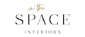 In the Space Interiors Logo