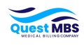 Quest Medical Billing Services Logo