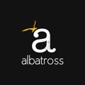 Studio Albatross Logo