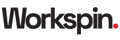 WorkSpin Ltd. Logo