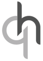 qhconsulting.de Logo