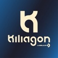 Kiliagon (formerly Xingu) Logo