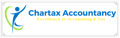 Chartax Accountancy Limited Logo