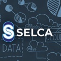 Selca Consulting Logo