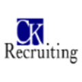 CK Recruiting Logo