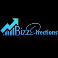 Bizz Directions Logo