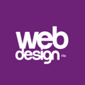 Agência Webdesign Rio Logo