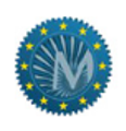 Biuro Rachunkowe Euromecenas sp. Z o. O. Logo