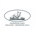 Anderson Carey Williams & Neidzwski, PLLC Logo
